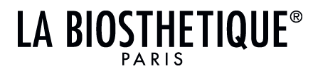 La Biosthetique Australia & New Zealand - Professional